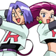 Image for article titled Five Life Lessons I've Learned From Pokémon